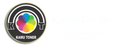 Kamu Toner